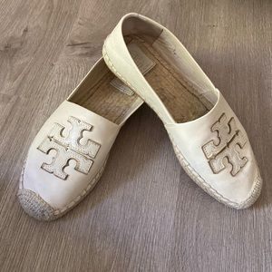 Tory Burch Espadrilles